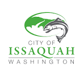 City of Issaquah Logo